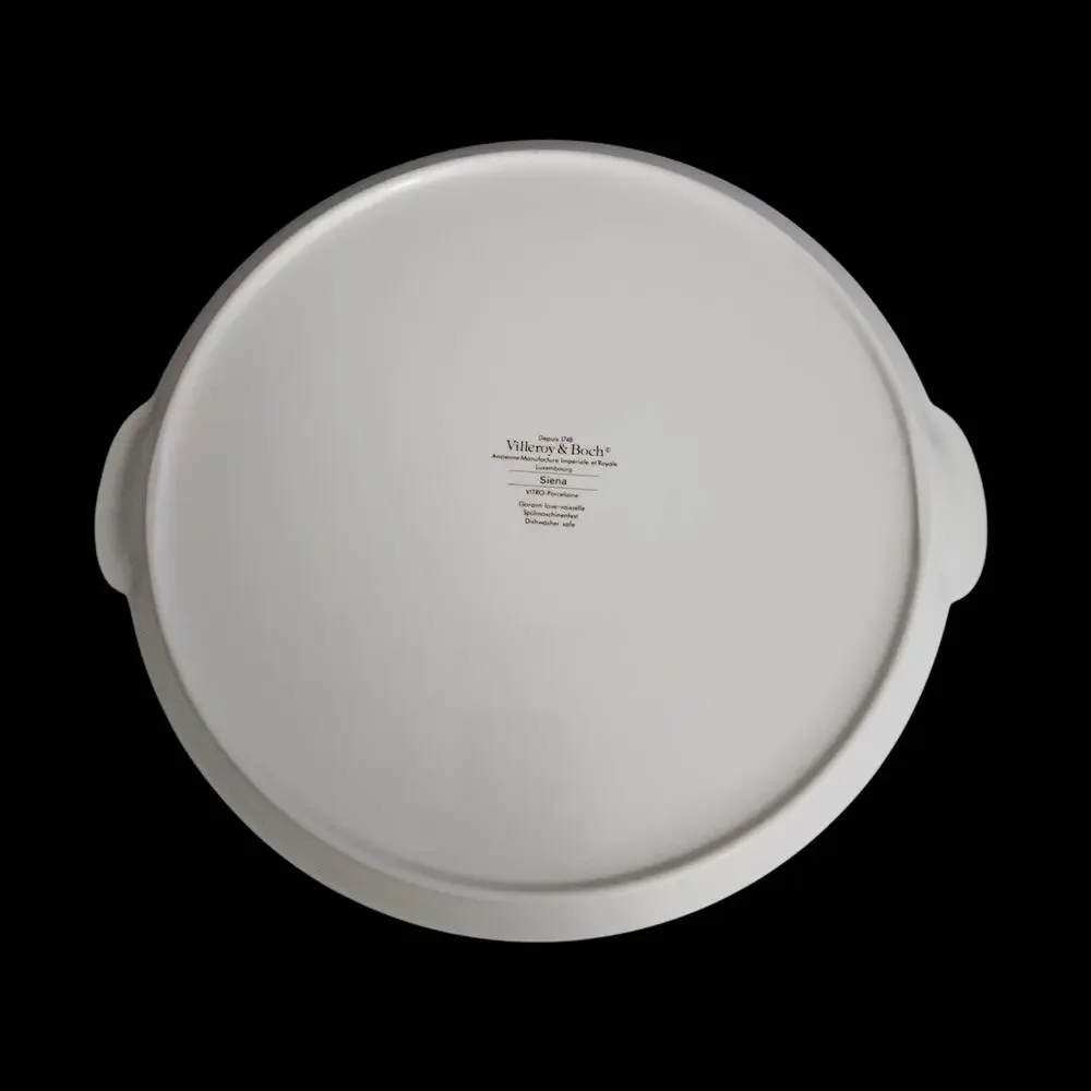 Villeroy & Boch villeroy boch